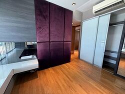 Coralis (D15), Condominium #581939181